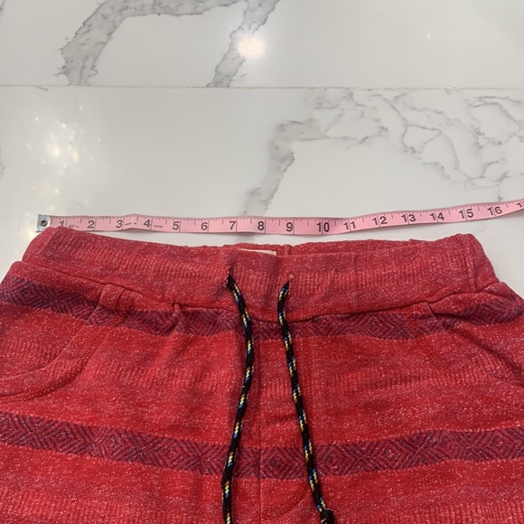 Koto mens shorts Size S-P( 14MSH) - Picture 8 of 10